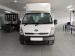 Kia K 2700 WorkhorseS/C - Thumbnail 3