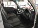 Kia K 2700 WorkhorseS/C - Thumbnail 5