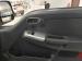 Kia K 2700 WorkhorseS/C - Thumbnail 7