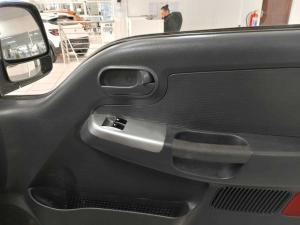 Kia K 2700 WorkhorseS/C - Image 7