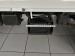 Kia K 2700 WorkhorseS/C - Thumbnail 8