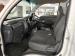 Kia K 2700 WorkhorseS/C - Thumbnail 9