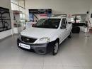 Thumbnail Nissan NP200 1.5 DCi Safety PackS/C