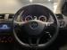 Volkswagen Polo Vivo hatch 1.4 Comfortline - Thumbnail 11