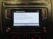 Volkswagen Polo Vivo hatch 1.4 Comfortline - Thumbnail 12
