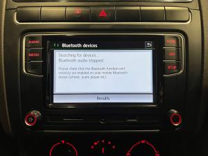 Volkswagen Polo Vivo hatch 1.4 Comfortline - Image 12