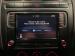 Volkswagen Polo Vivo hatch 1.4 Comfortline - Thumbnail 13