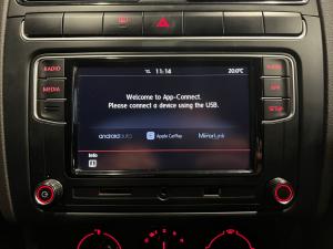 Volkswagen Polo Vivo hatch 1.4 Comfortline - Image 13