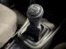 Volkswagen Polo Vivo hatch 1.4 Comfortline - Thumbnail 14