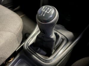 Volkswagen Polo Vivo hatch 1.4 Comfortline - Image 14