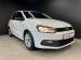 Volkswagen Polo Vivo hatch 1.4 Comfortline - Thumbnail 1
