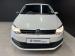 Volkswagen Polo Vivo hatch 1.4 Comfortline - Thumbnail 2