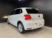 Volkswagen Polo Vivo hatch 1.4 Comfortline - Thumbnail 3