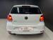 Volkswagen Polo Vivo hatch 1.4 Comfortline - Thumbnail 4