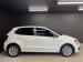 Volkswagen Polo Vivo hatch 1.4 Comfortline - Thumbnail 5