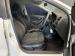 Volkswagen Polo Vivo hatch 1.4 Comfortline - Thumbnail 7
