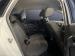 Volkswagen Polo Vivo hatch 1.4 Comfortline - Thumbnail 8