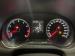 Volkswagen Polo Vivo hatch 1.4 Comfortline - Thumbnail 9