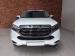 Isuzu mu-X 3.0TD LSE - Thumbnail 10