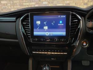Isuzu mu-X 3.0TD LSE - Image 11