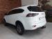 Isuzu mu-X 3.0TD LSE - Thumbnail 12