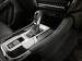 Isuzu mu-X 3.0TD LSE - Thumbnail 13