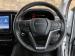 Isuzu mu-X 3.0TD LSE - Thumbnail 14