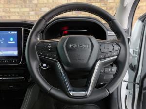 Isuzu mu-X 3.0TD LSE - Image 14
