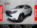 Isuzu mu-X 3.0TD LSE - Thumbnail 1
