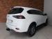 Isuzu mu-X 3.0TD LSE - Thumbnail 3