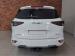 Isuzu mu-X 3.0TD LSE - Thumbnail 4