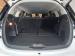 Isuzu mu-X 3.0TD LSE - Thumbnail 5