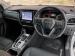 Isuzu mu-X 3.0TD LSE - Thumbnail 6