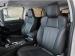 Isuzu mu-X 3.0TD LSE - Thumbnail 7
