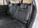 Isuzu mu-X 3.0TD LSE - Thumbnail 8