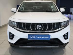Proton X90 1.5T Premium - Image 10