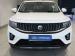 Proton X90 1.5T Premium - Thumbnail 10