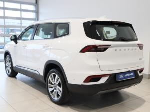 Proton X90 1.5T Premium - Image 11