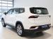 Proton X90 1.5T Premium - Thumbnail 11