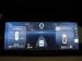 Proton X90 1.5T Premium - Thumbnail 12