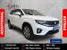 Proton X90 1.5T Premium - Thumbnail 1