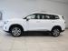 Proton X90 1.5T Premium - Thumbnail 2