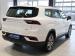 Proton X90 1.5T Premium - Thumbnail 3