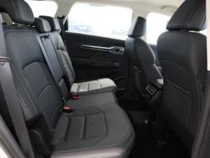 Proton X90 1.5T Premium - Image 5