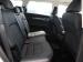 Proton X90 1.5T Premium - Thumbnail 5