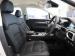 Proton X90 1.5T Premium - Thumbnail 6