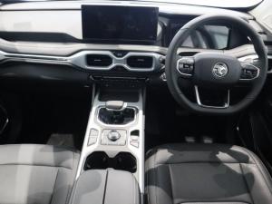 Proton X90 1.5T Premium - Image 7