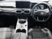 Proton X90 1.5T Premium - Thumbnail 7