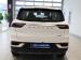 Proton X90 1.5T Premium - Thumbnail 8