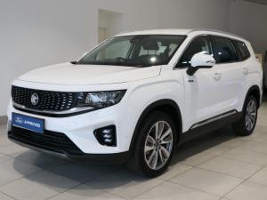 Proton X90 1.5T Premium - Image 9